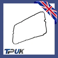 Прокладка клапанной крышки Ford Transit 2000-20014 2.0TD / 2.2TD / 2.4 TD